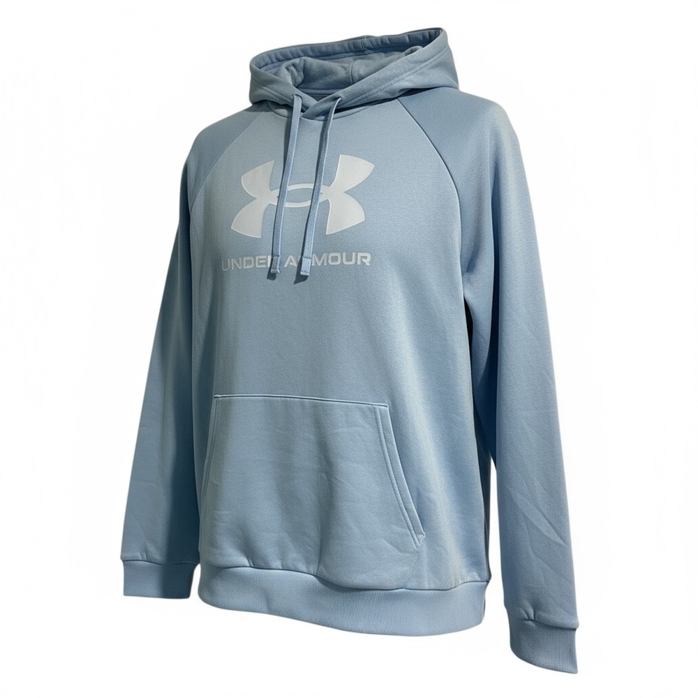 Under Armour UA Rival Fleece Hoodie XL